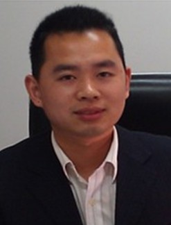 点击浏览下一页