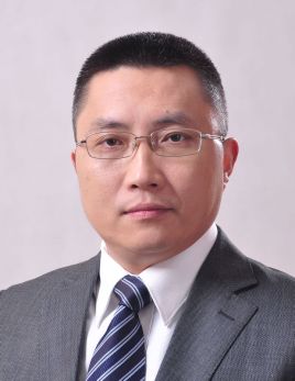 点击浏览下一页