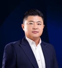 点击浏览下一页