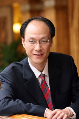 点击浏览下一页