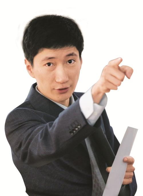 点击浏览下一页