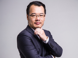 点击浏览下一页